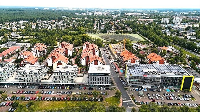 Mieszkanie 3-pokojowe na sprzedaż, Katowice – Wróbli