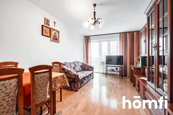 Dom 9-pokojowy na sprzedaż, Lublin – Motylowa