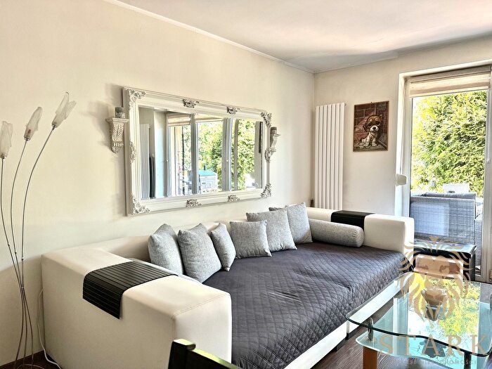 Tu Mieszkania Domy - 3
