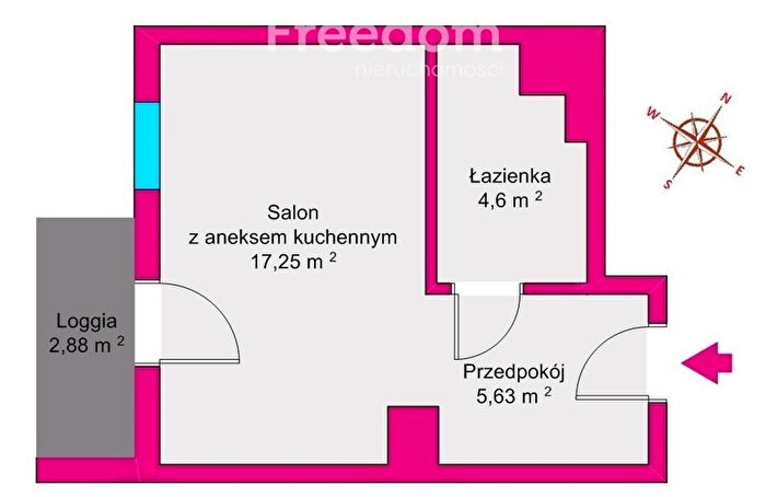Tu Mieszkania Domy - 2