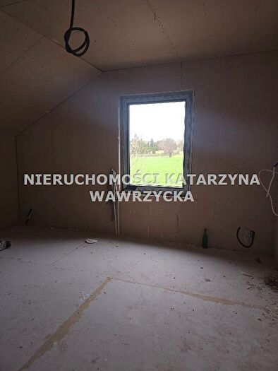 Tu Mieszkania Domy - 3