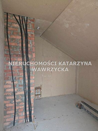 Tu Mieszkania Domy - 2