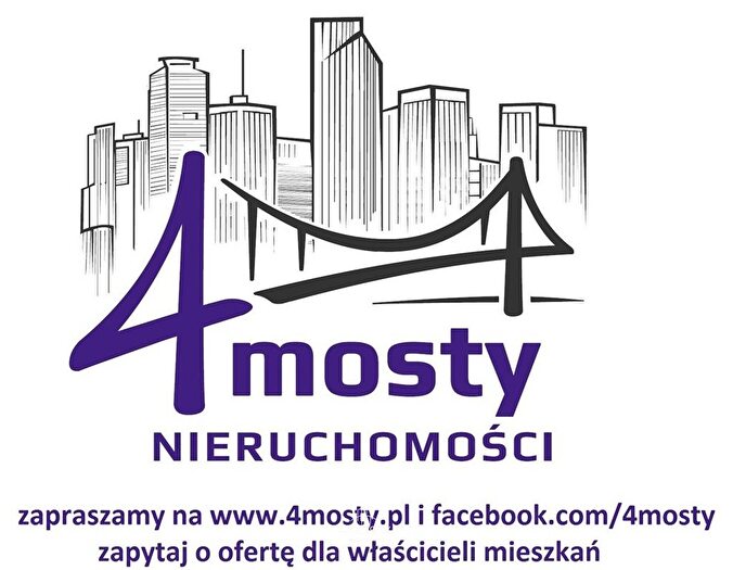 Tu Mieszkania Domy - 3