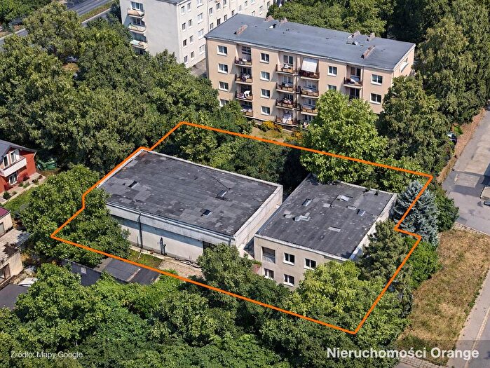 Dom na sprzedaż, Lublin – Kosmonautów