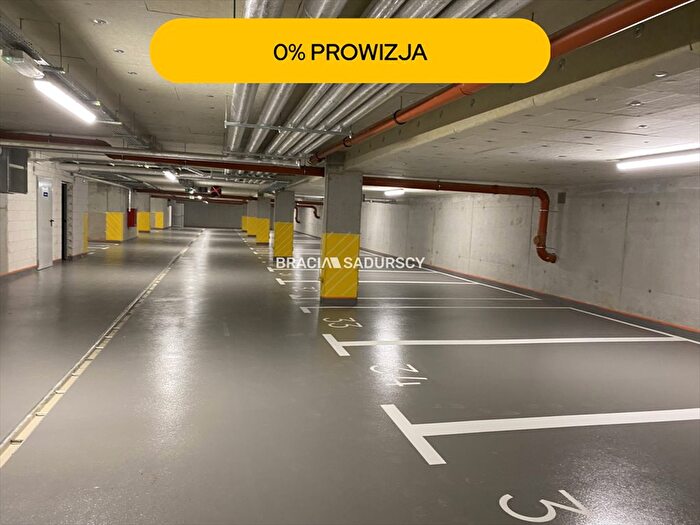 Tu Mieszkania Domy - 2