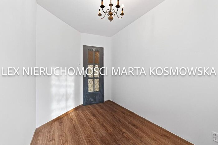 Tu Mieszkania Domy - 3