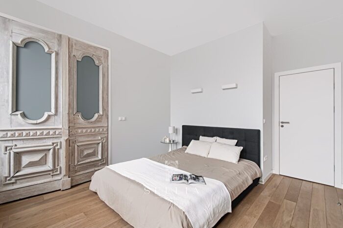 Tu Mieszkania Domy - 2