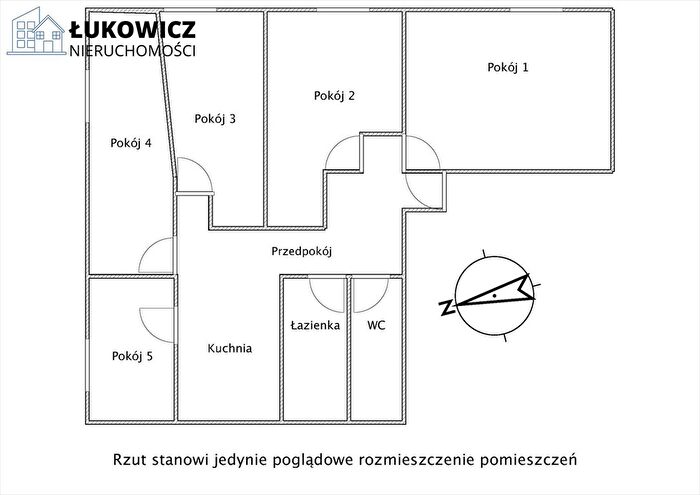 Tu Mieszkania Domy - 2