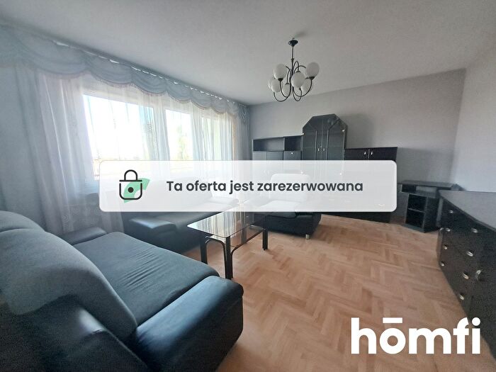 Mieszkanie 4-pokojowe na sprzedaż, Kielce