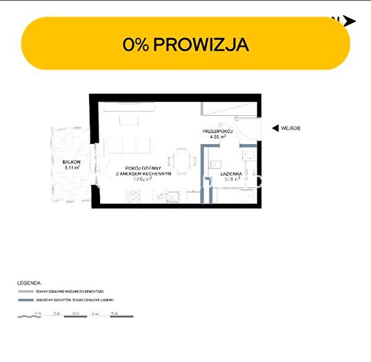 Tu Mieszkania Domy - 3