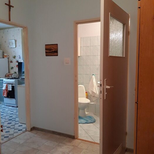 Tu Mieszkania Domy - 2