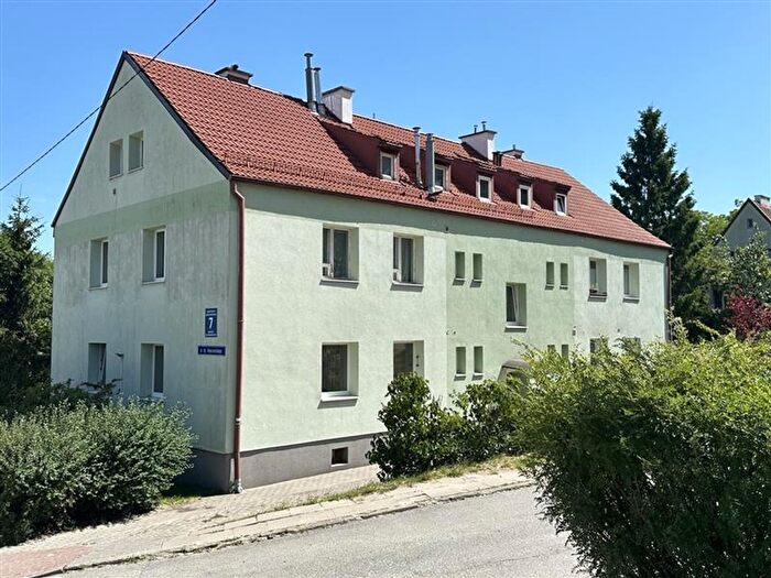 Mieszkanie 2-pokojowe na sprzedaż, Gdynia – biskupa Stanisława Okoniewskiego