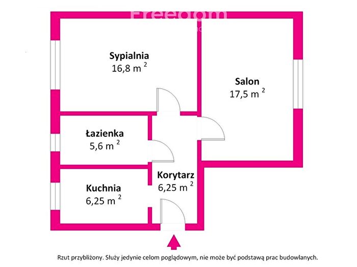 Tu Mieszkania Domy - 2