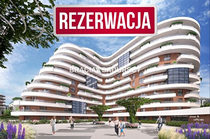 Tu Mieszkania Domy - 3