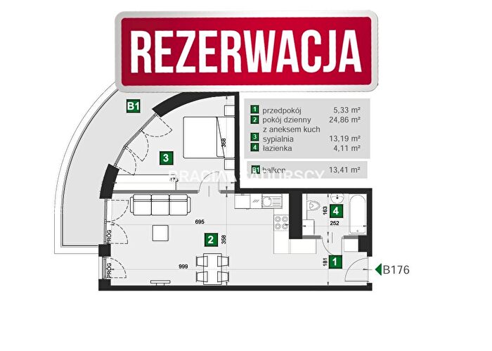 Tu Mieszkania Domy - 2