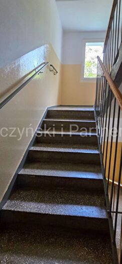 Mieszkanie 3-pokojowe na sprzedaż, Jelenia Góra