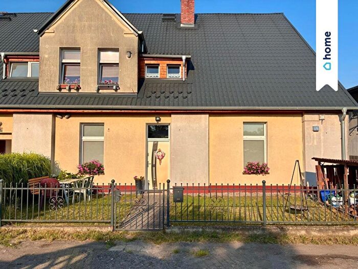Mieszkanie 2-pokojowe na sprzedaż, Opole