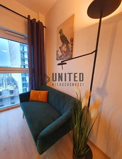 Tu Mieszkania Domy - 2