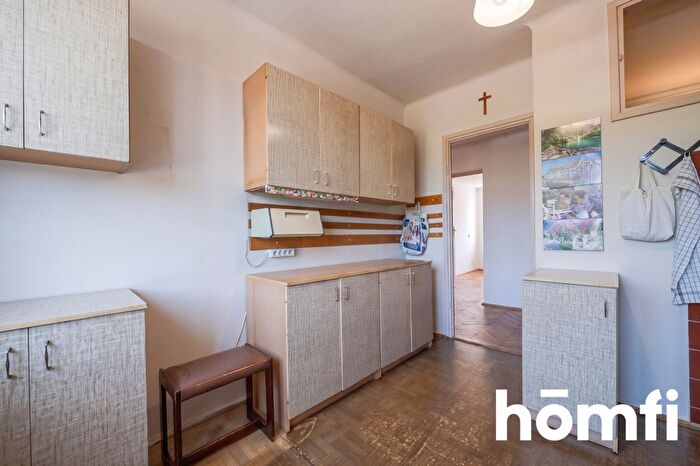 Tu Mieszkania Domy - 3