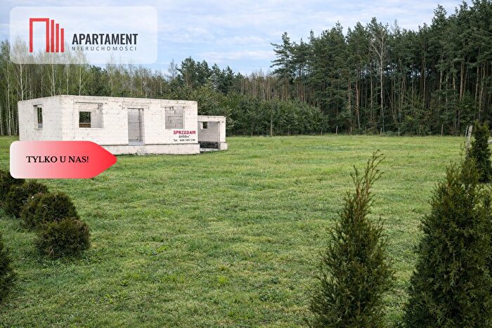 Tu Mieszkania Domy - 3