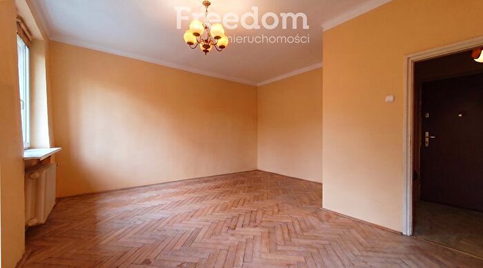 Tu Mieszkania Domy - 3