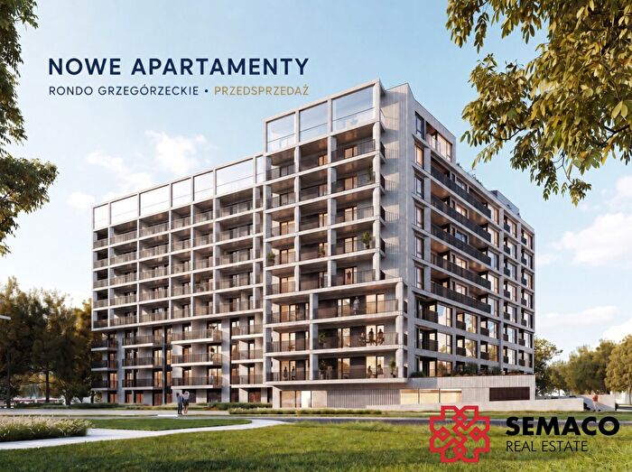 Mieszkanie 1-pokojowe na sprzedaż, Kraków – Kazimierza Kordylewskiego