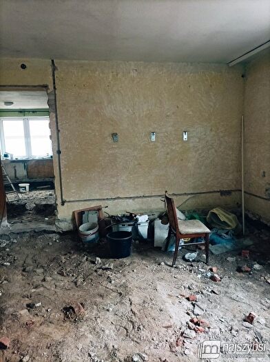 Tu Mieszkania Domy - 3
