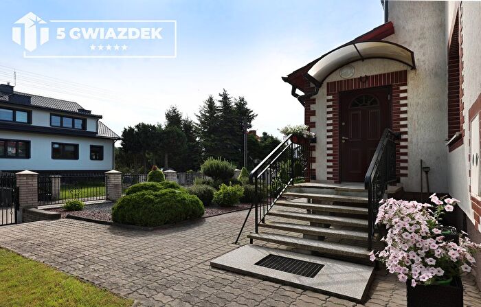 Tu Mieszkania Domy - 2