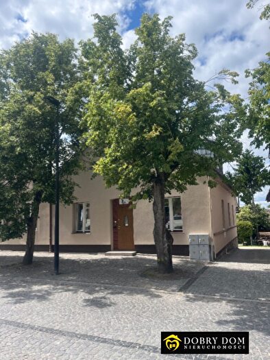 Dom 4-pokojowy na sprzedaż, Choroszcz