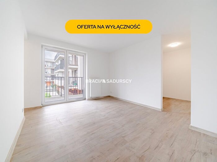 Tu Mieszkania Domy - 3