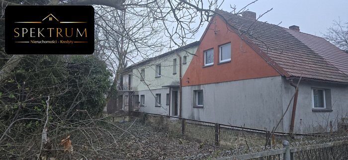 Dom 5-pokojowy na sprzedaż, Bytom