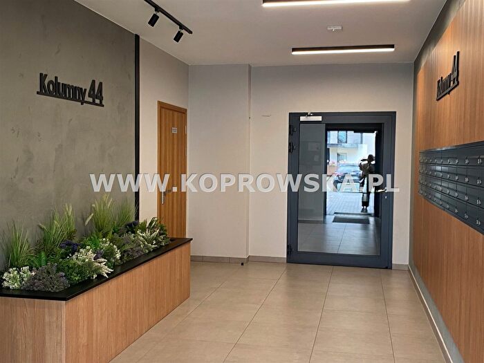 Mieszkanie 2-pokojowe na sprzedaż, Łódź