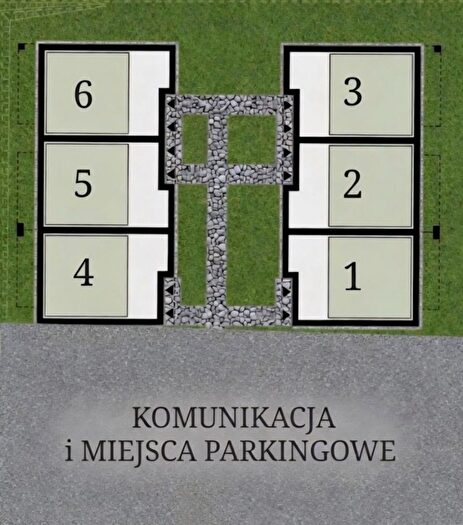 Tu Mieszkania Domy - 3