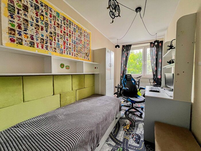 Tu Mieszkania Domy - 2