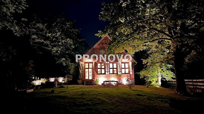 Dom 8-pokojowy na sprzedaż, Złocieniec