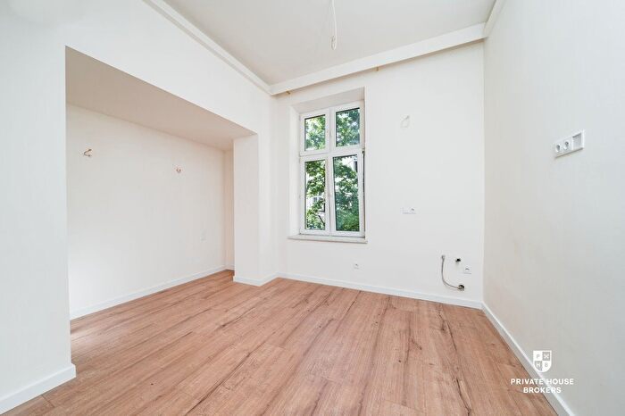 Tu Mieszkania Domy - 3