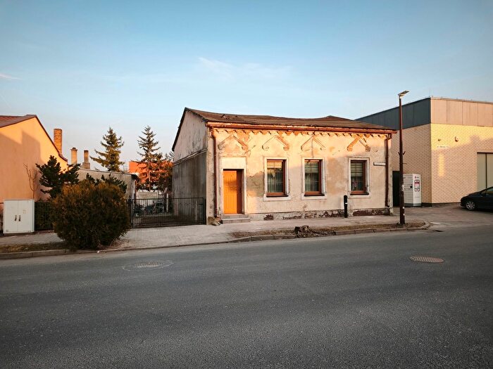 Dom 3-pokojowy na sprzedaż, Kleczew