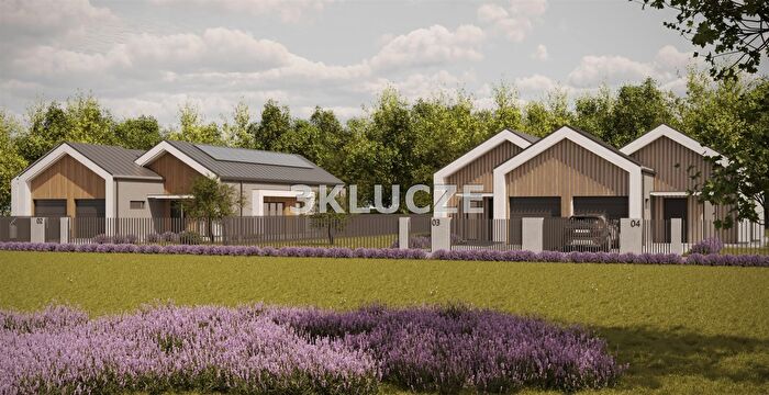 Tu Mieszkania Domy - 2