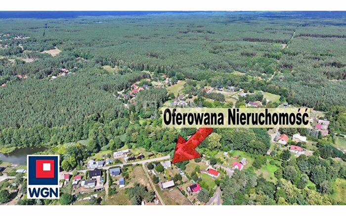 Tu Mieszkania Domy - 2