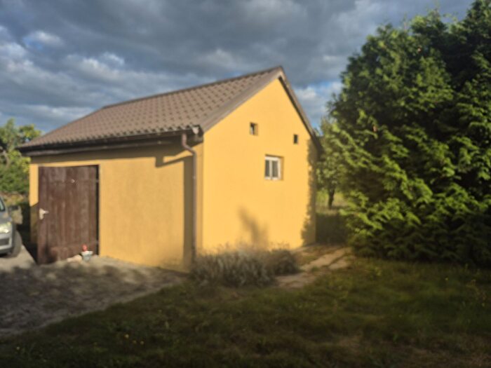 Tu Mieszkania Domy - 2