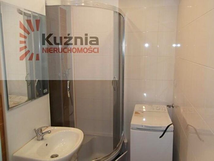 Tu Mieszkania Domy - 2