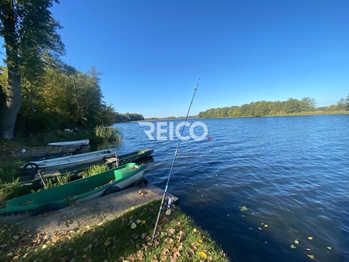 Dom 4-pokojowy na sprzedaż, Serock