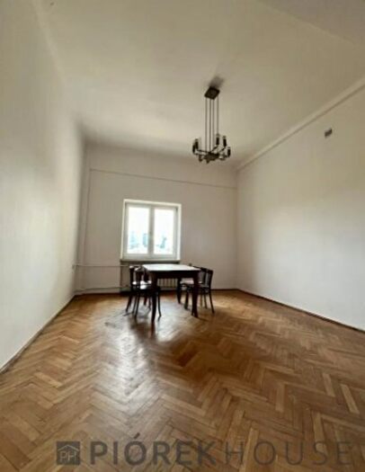 Mieszkanie 3-pokojowe na sprzedaż, Warszawa – Świętojerska