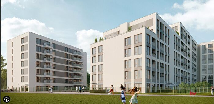 Mieszkanie 1-pokojowe na sprzedaż, Poznań – Lechicka ///m5