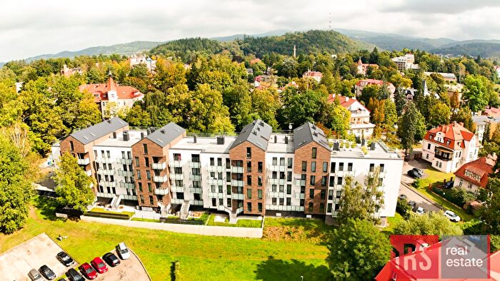 Mieszkanie 3-pokojowe na sprzedaż, Kudowa-Zdrój – Zesłańców Sybiru