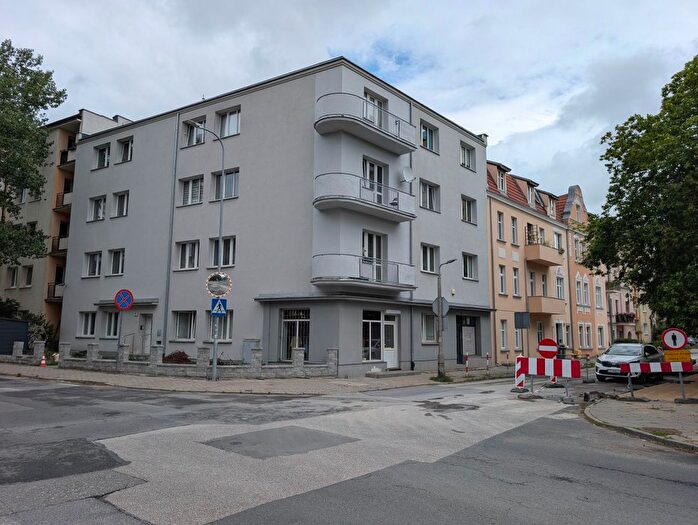 Mieszkanie 2-pokojowe na sprzedaż, Toruń – Matejki/Gałczyńskiego