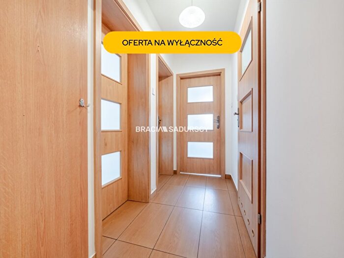 Tu Mieszkania Domy - 2
