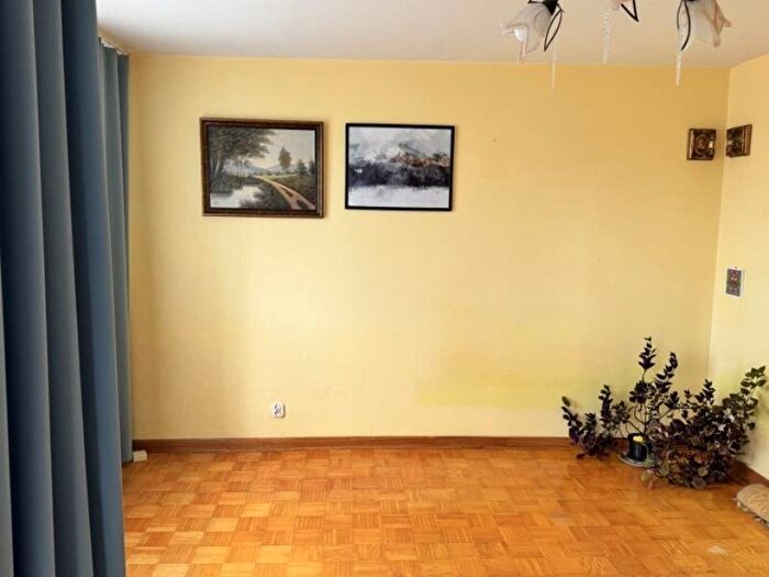 Mieszkanie 1-pokojowe na sprzedaż, Warszawa – Chodecka