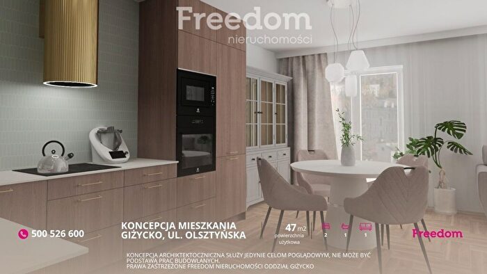 Tu Mieszkania Domy - 2