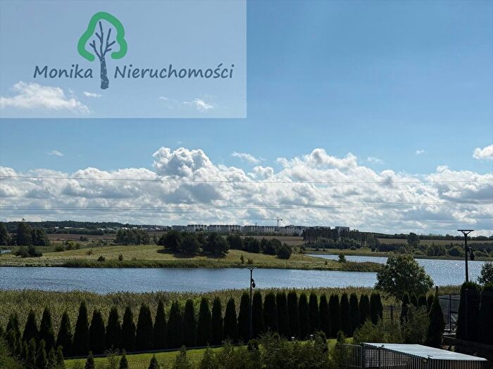 Tu Mieszkania Domy - 3